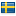 moonfaker.com server is located in Sweden
